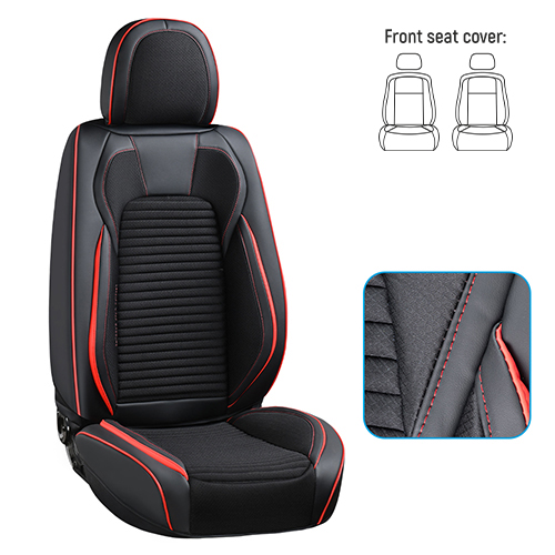 ���� ����� V-8803 Bk 2 ���+2 ��� ������� �����