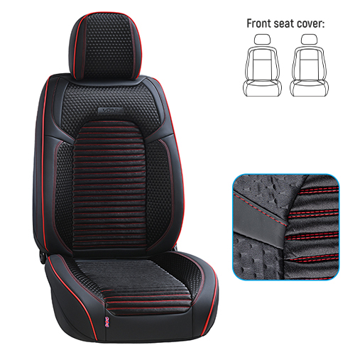 ���� ����� VD-220 Bk 2 ���+2 ��� ������� �����