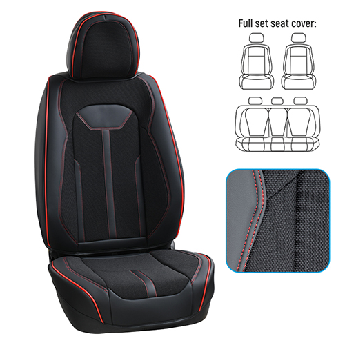 ���� ����� VB-8830 Bk ���� �-� ������� �����