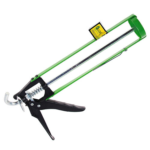 ϳ������ ��� ��������� CG-05102-2 225�� Alloid