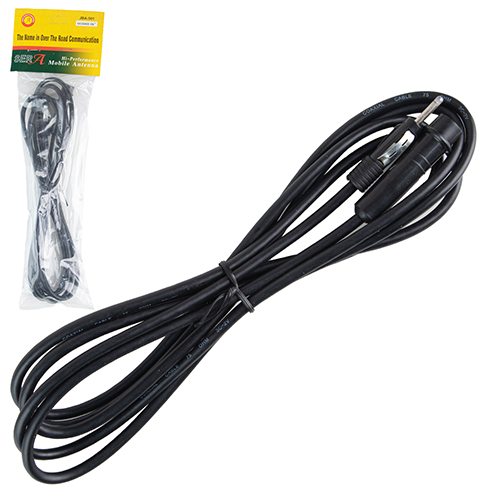 ���������� �����.������ 2,5�/JBA-501