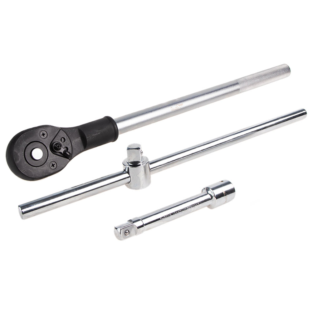 ���� ������� 19-50 �� 3/4". 12 ����. 17 �������� Alloid