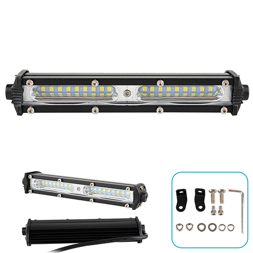 ���� �������� ����� WLP-SB20 SPOT 20Led*1W (180*45*40)/ 9-36V/20W/6000K