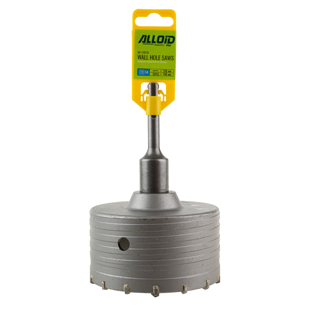 ������� ��������� �� ������ 110�� p SDS ��������� 110�� Alloid