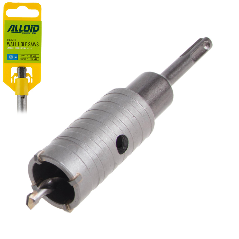 ������� ��������� �� ������ 35�� p SDS ��������� 110�� Alloid