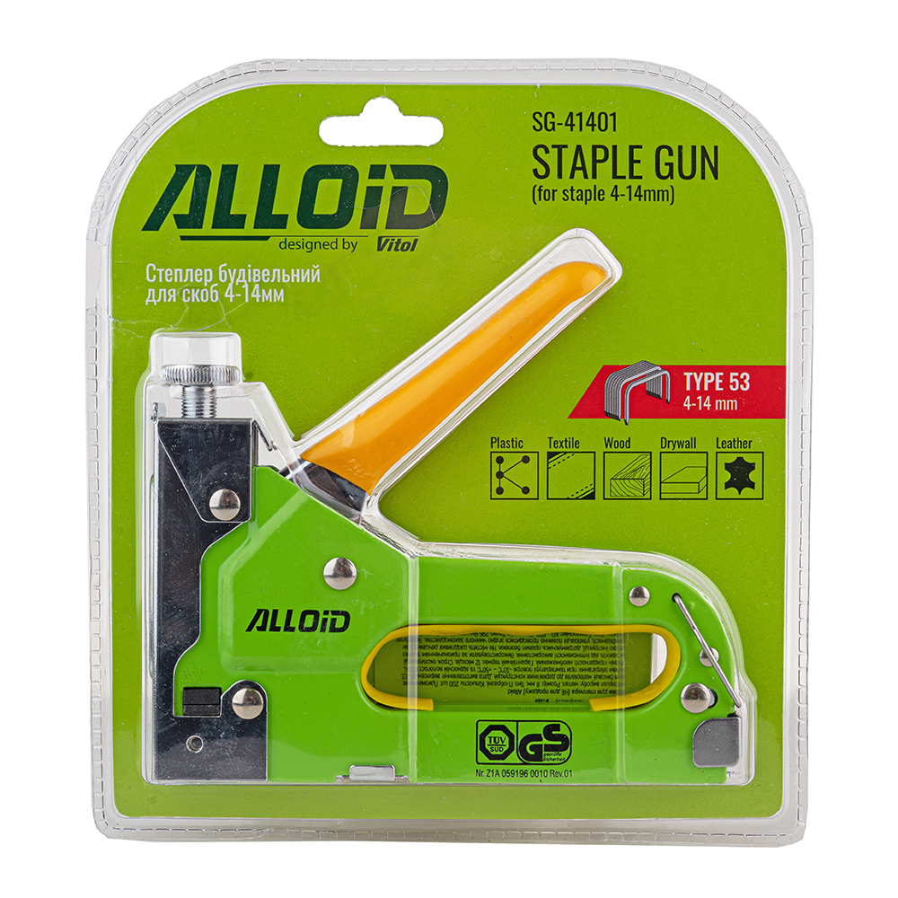 ������� ���������� ��� ���� 4-14�� + 200 ���� 8�� Alloid