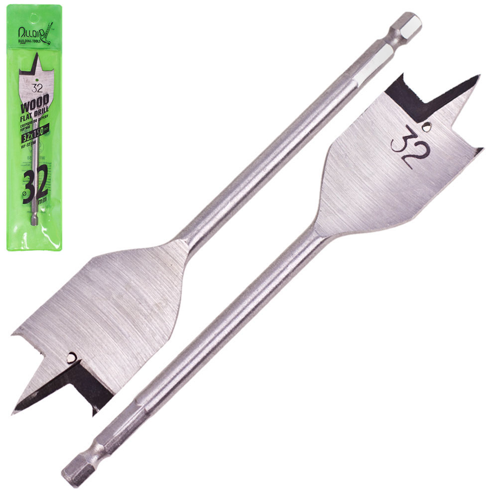 ������� �� ������ ��'��� 32x150�� Alloid