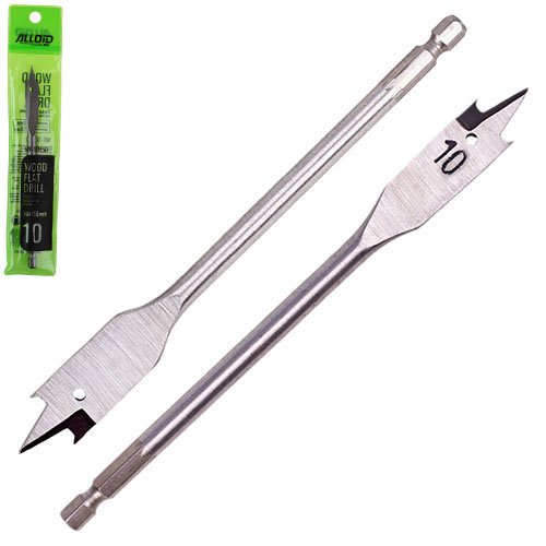 ������� �� ������ ��'��� 10x150�� Alloid