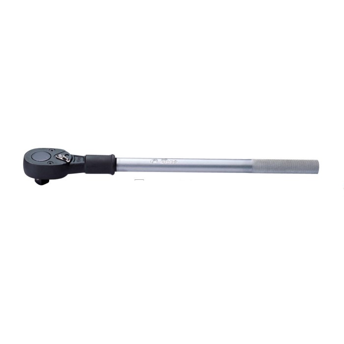 �������� 3/4"DR 24 ������, 550��, 2500� (6120N) HANS