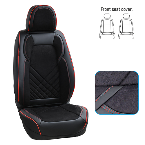 ���� ����� VB-8828 Bk 2 ���+2 ��� ������� �����