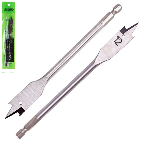 ������� �� ������ ��'��� 12x150�� Alloid