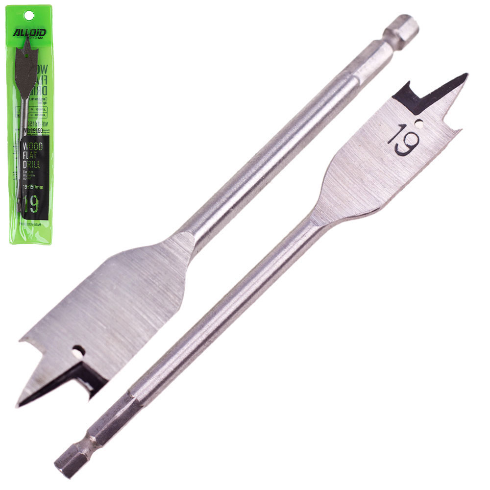 ������� �� ������ ��'��� 19x150�� Alloid