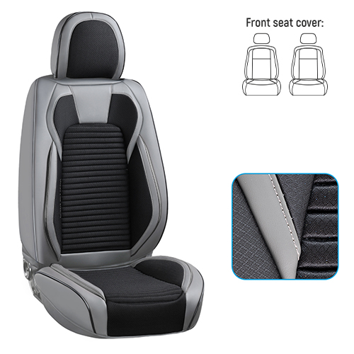 ���� ����� V-8803 Gy/Bk 2 ���+2 ��� ������� ���-�����