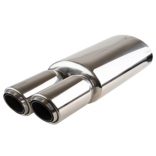 ����������� ������� ��-0792 /d 2,5"