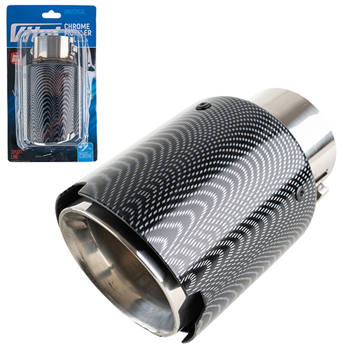 ������� �� ������� ��-1128-Crb, �����.d 58��/����. 153��/����.d 89��