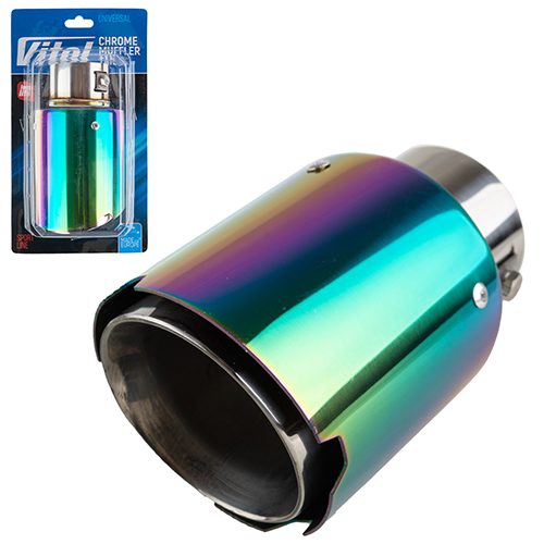 ������� �� ������� ��-1128-Rb, �����.d 58��/����. 153��/����.d 89��