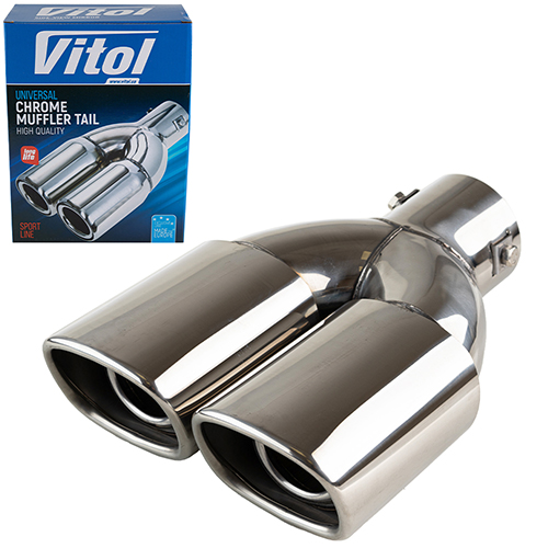 ������� �� ������� ��-1154, �����.d 64��/����. 229��/����.78*63��