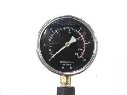 �������� ��� ����� TY10003, 10 ����