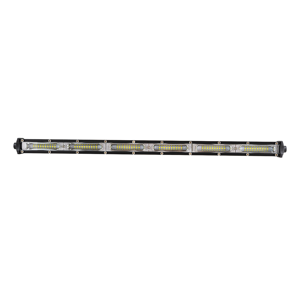 ���� �������� �����  WLP-SB60 SPOT 60Led*1W (542*45*40)/ 9-36V/60W/6000K