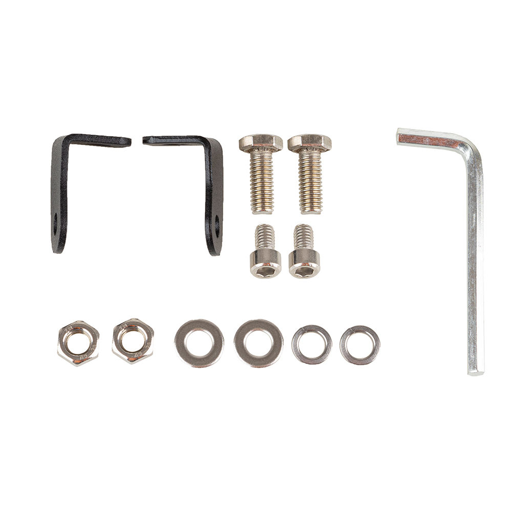 ���� �������� �����  WLP-SB60 SPOT 60Led*1W (542*45*40)/ 9-36V/60W/6000K