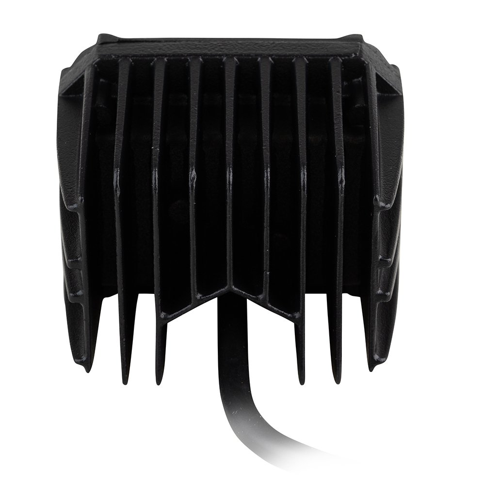 ���� �������� ����� WLP-30S SPOT 1Led*30W (68*52*56)/ 9-36V/30W/3000K-4300K-6000K