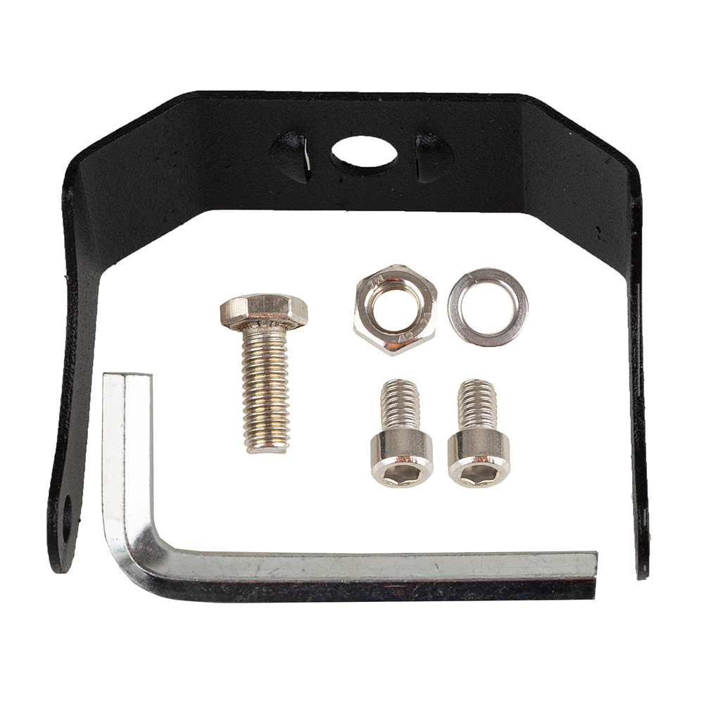 ���� �������� ����� WLP-30S SPOT 1Led*30W (68*52*56)/ 9-36V/30W/3000K-4300K-6000K