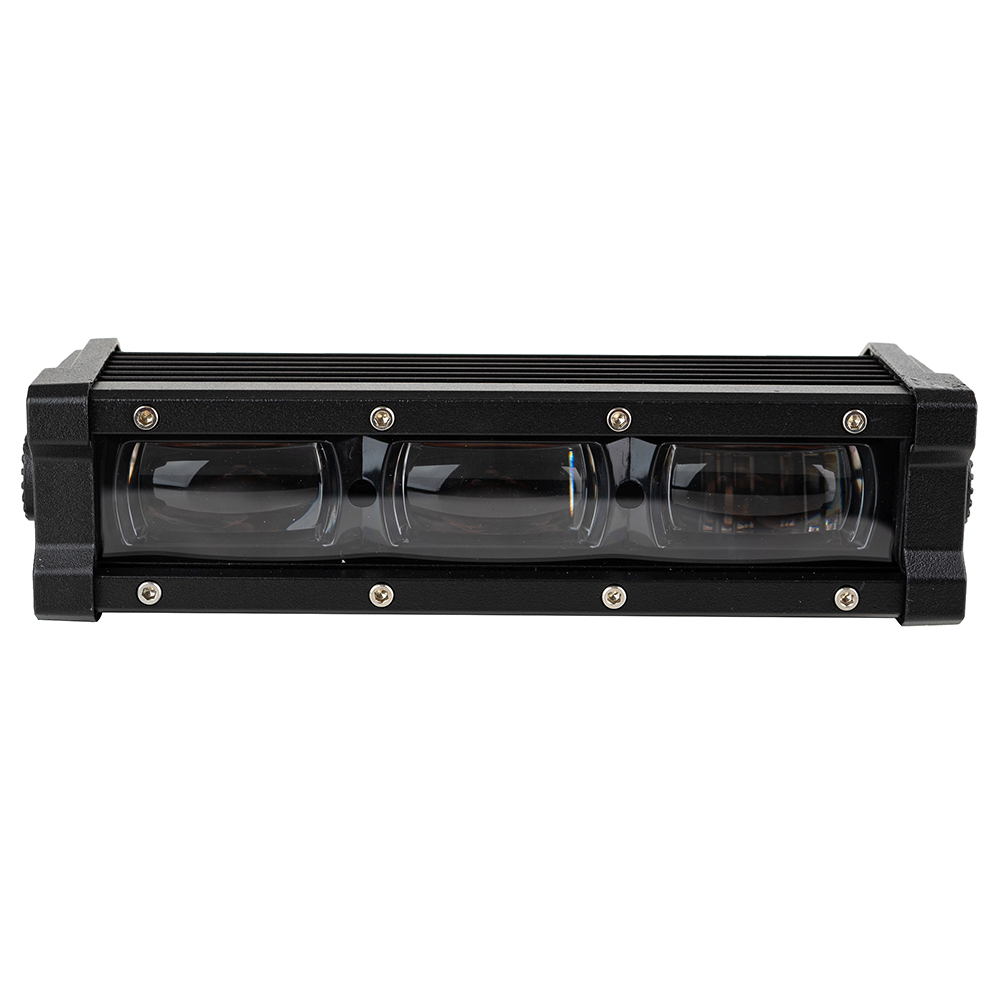 ���� �������� ����� WLP-C6D SPOT 3Led*20W (190*48*75)/ 9-36V/60W/6000K