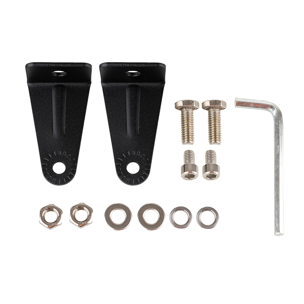 ���� �������� ����� WLP-C6D SPOT 3Led*20W (190*48*75)/ 9-36V/60W/6000K