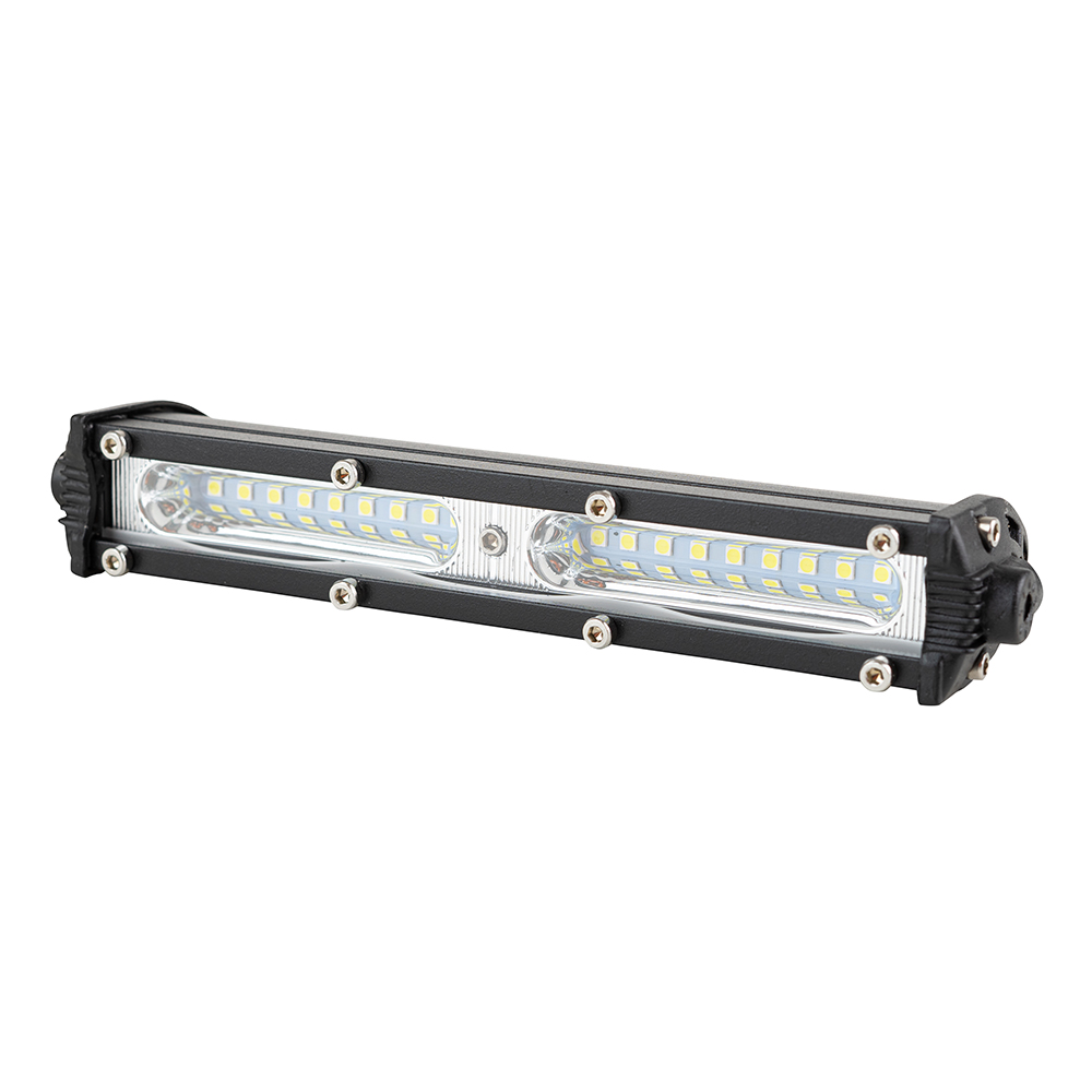 ���� �������� ����� WLP-SB20 SPOT 20Led*1W (180*45*40)/ 9-36V/20W/6000K