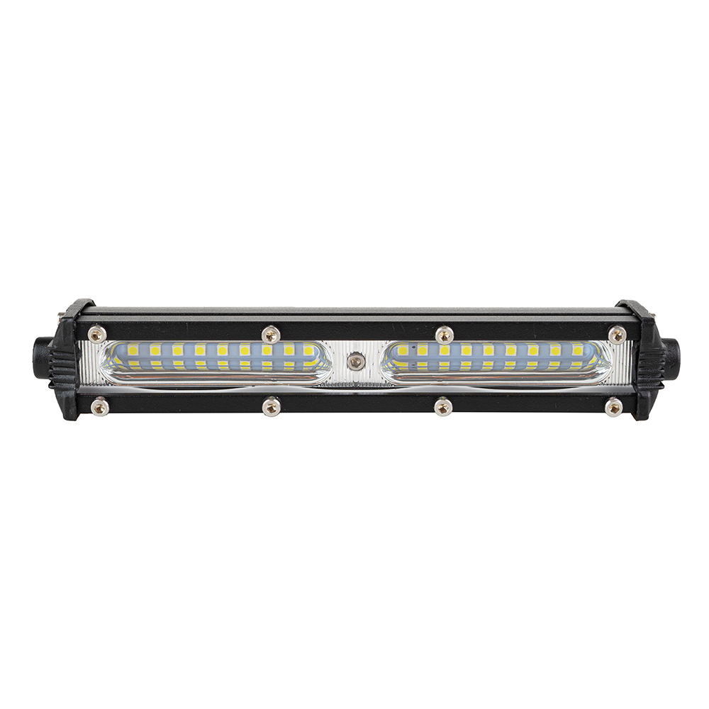���� �������� ����� WLP-SB20 SPOT 20Led*1W (180*45*40)/ 9-36V/20W/6000K