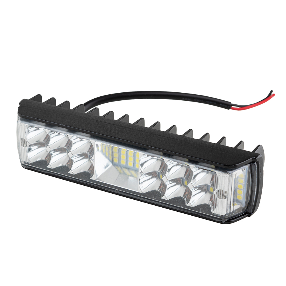 ���� �������� ����� WLP-48RT2 SPOT 32Led*1W (153*38*39)/ 9-36V/32W/6000K