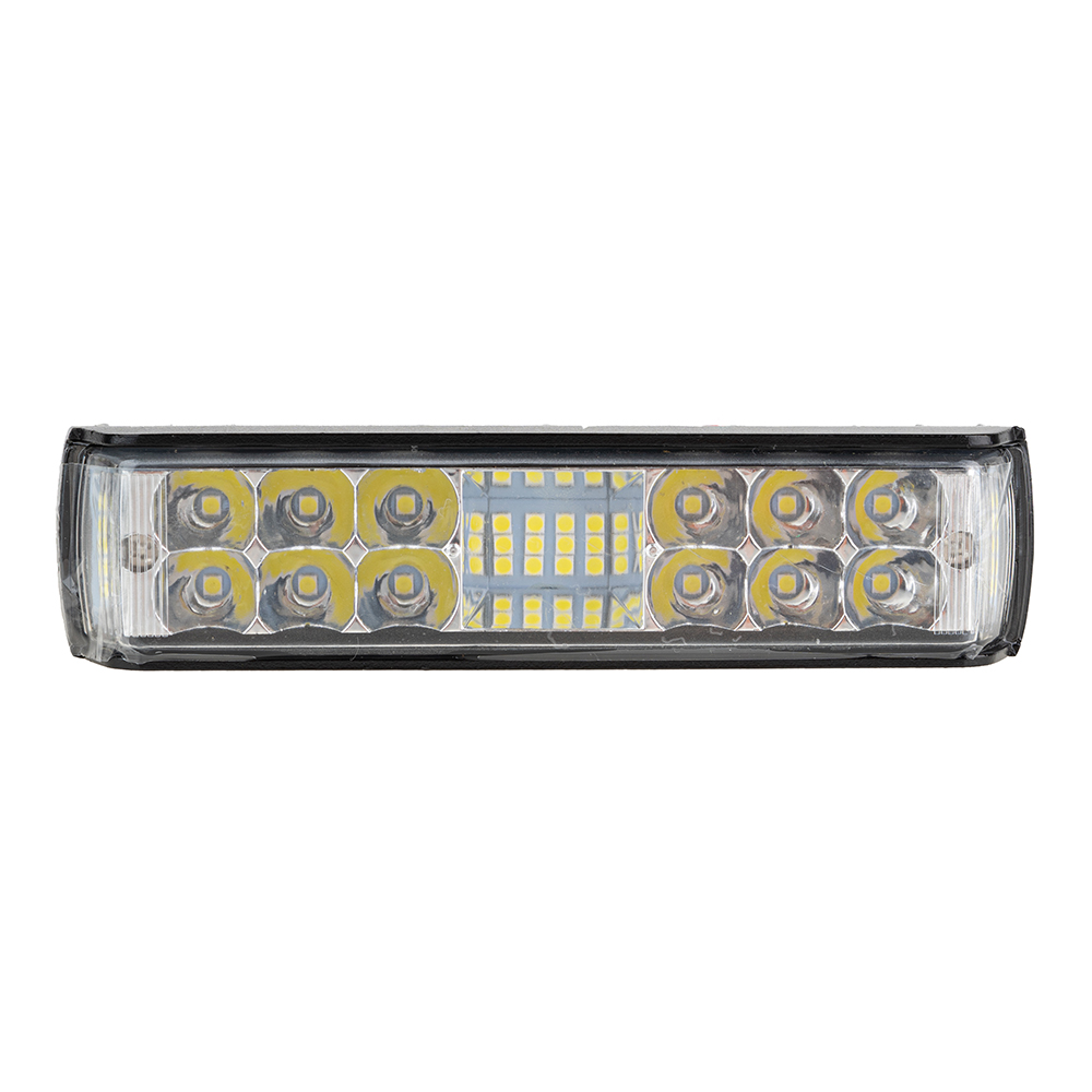 ���� �������� ����� WLP-48RT2 SPOT 32Led*1W (153*38*39)/ 9-36V/32W/6000K