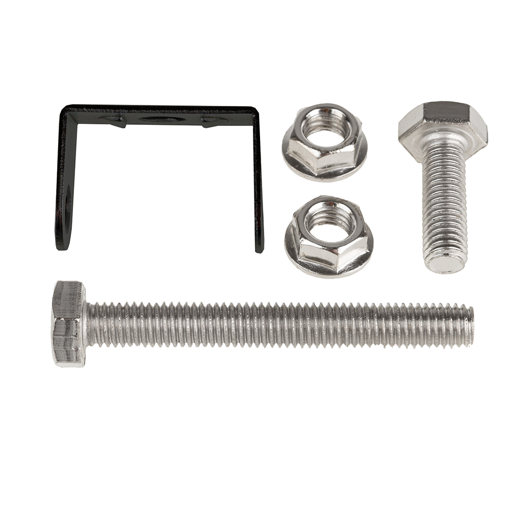 ���� �������� ����� WLP-48RT2 SPOT 32Led*1W (153*38*39)/ 9-36V/32W/6000K