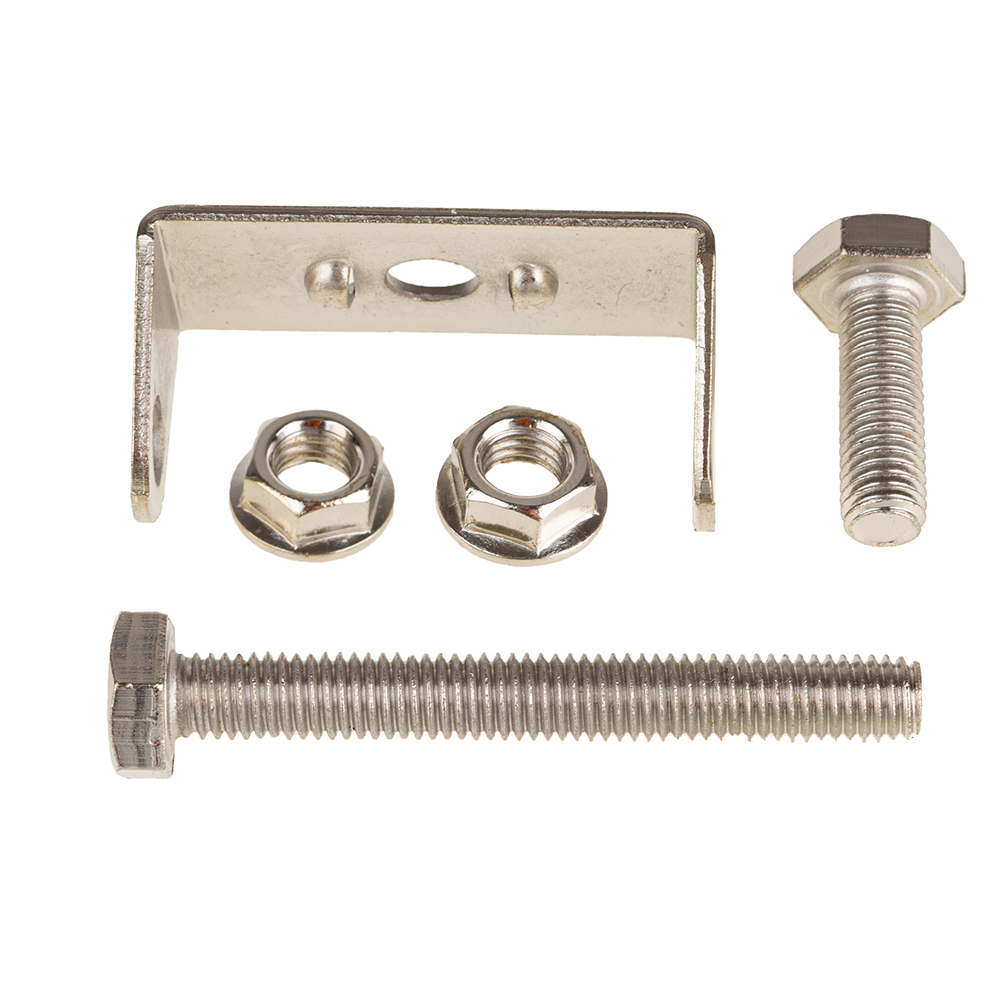 ���� �������� ����� WLP-SB34 FLOOD 34Led*1W (106*106*50)/ 9-36V/34W/6000K