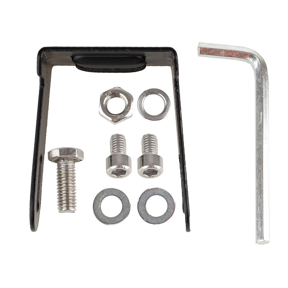 ���� �������� ����� WLP-40R7 SPOT 1Led*40W (80*105*70)/ 9-36V/40W/3000K-4300K-6000K