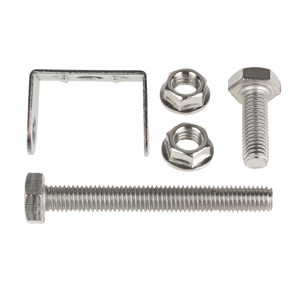 ���� �������� ����� WLP-30A BK SPOT 3Led*10W (116*58*134)/ 9-36V/30W/6000K