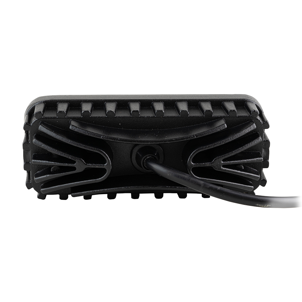 ���� �������� �����  WLP-SB30L SPOT 6Led*5W (148*53*60)/ 9-36V/30W/6000K