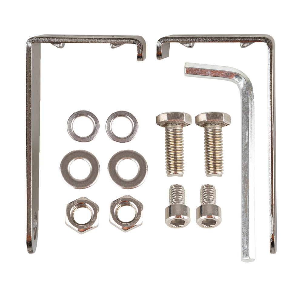 ���� �������� �����  WLP-SB30L SPOT 6Led*5W (148*53*60)/ 9-36V/30W/6000K