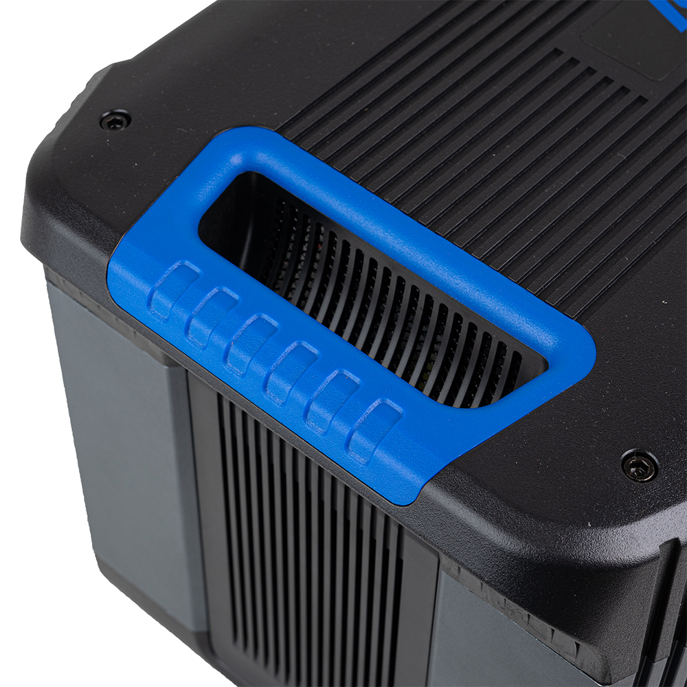 ���������� ������� �������� Vitol TV1300, 220�/1300��/LiFePo4 1254��/���, ������. ����