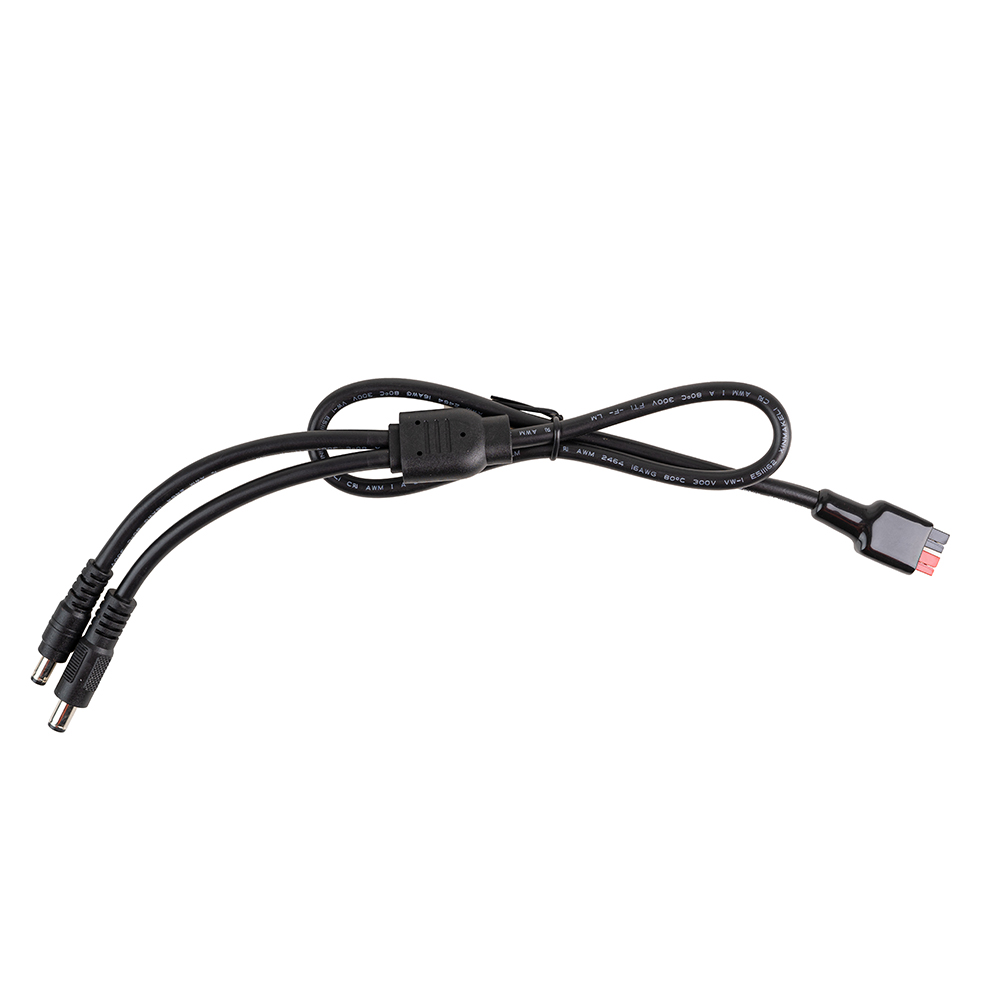 ���������� ������� ������ Vitol, �������� NOVA 120, 120��/18�/6,6�