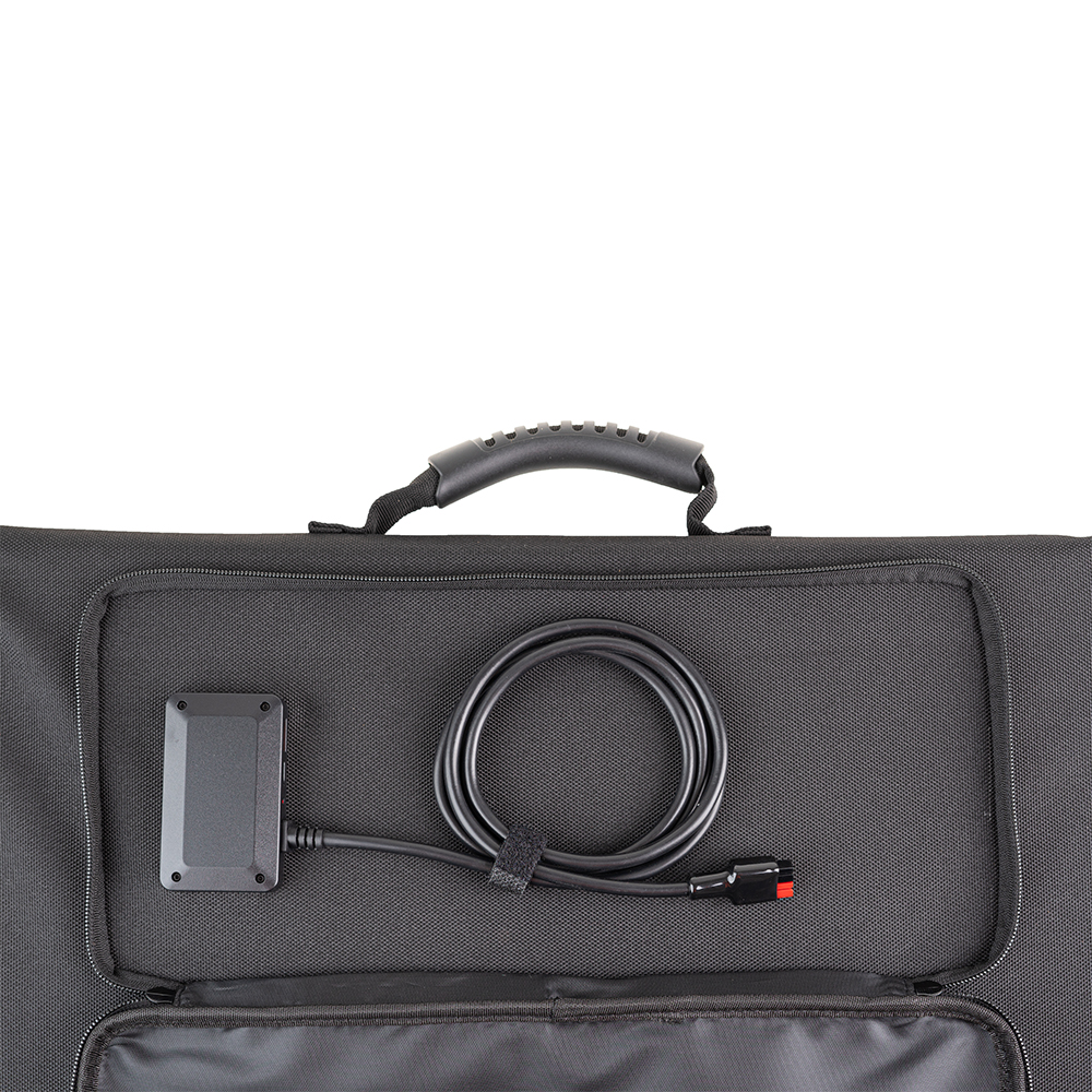 ���������� ������� ������ Vitol, �������� NOVA 120, 120��/18�/6,6�