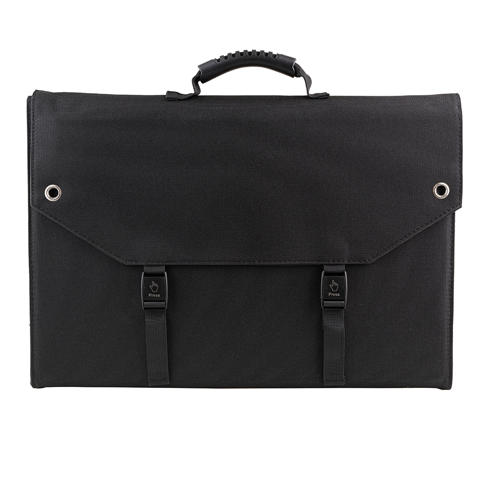 ���������� ������� ������ Vitol, �������� NOVA 120, 120��/18�/6,6�