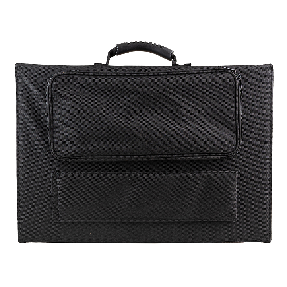 ���������� ������� ������ Vitol, �������� NOVA 120, 120��/18�/6,6�