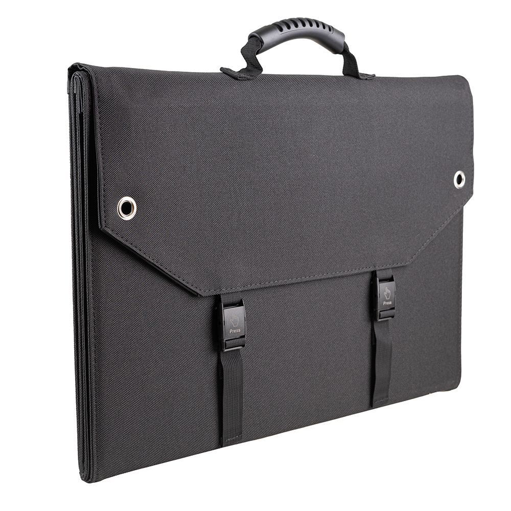 ���������� ������� ������ Vitol, �������� NOVA 120, 120��/18�/6,6�