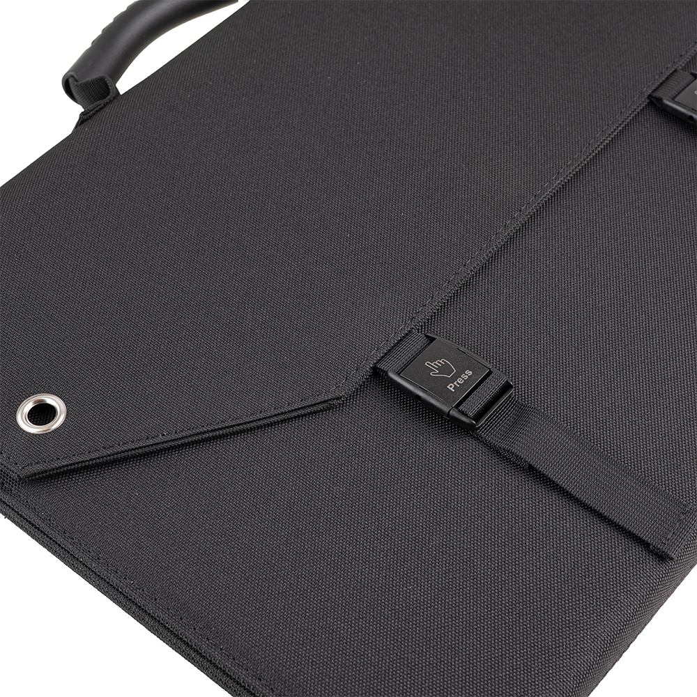 ���������� ������� ������ Vitol, �������� NOVA 120, 120��/18�/6,6�