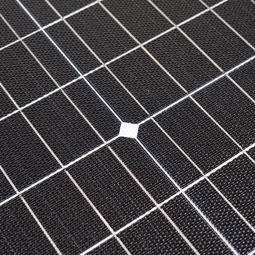 ���������� ������� ������ Vitol, �������� TV60W, 60��/18�/3,3�