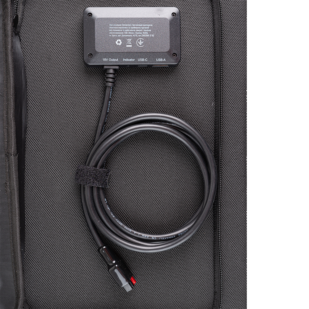 ���������� ������� ������ Vitol, �������� TV60W, 60��/18�/3,3�