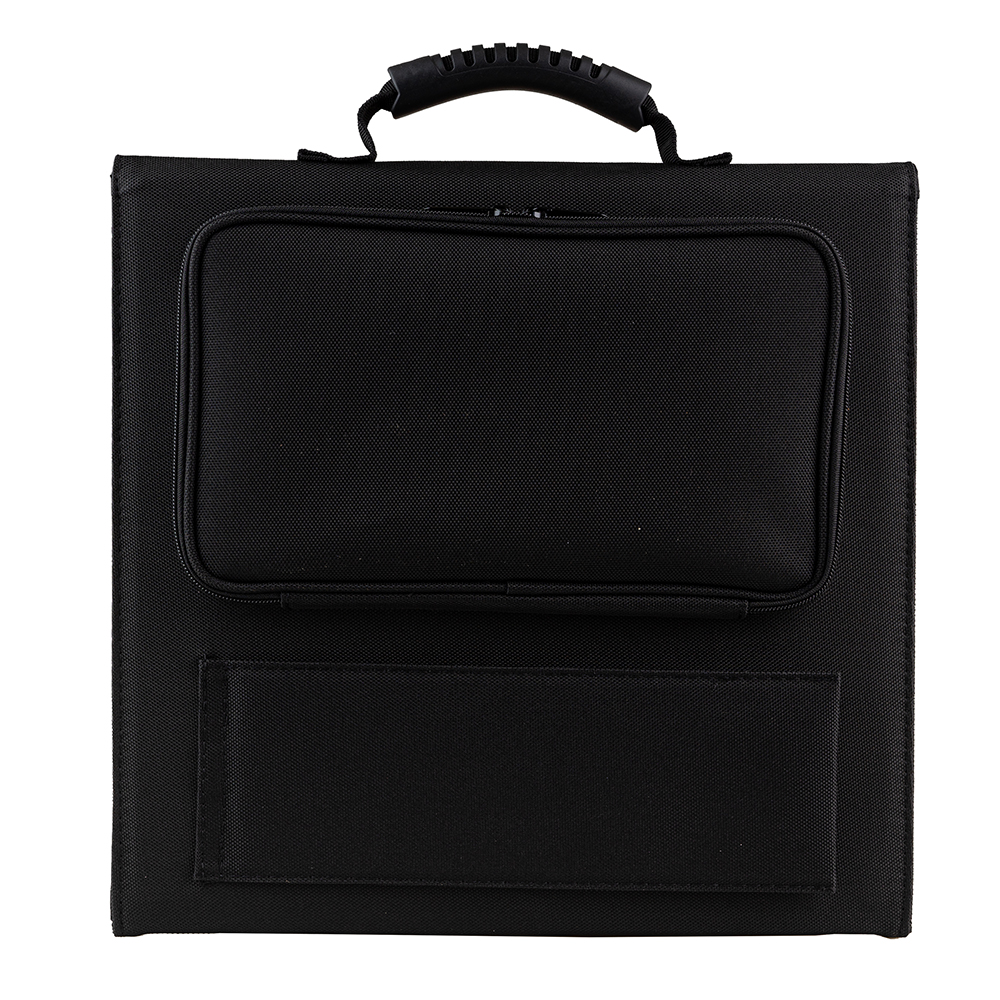 ���������� ������� ������ Vitol, �������� TV60W, 60��/18�/3,3�