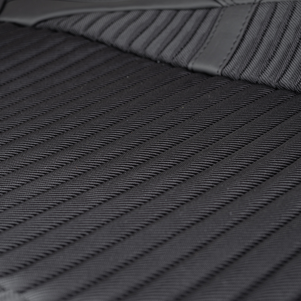 ���� ����� V-2003 Bk ���� �-� ������� �����