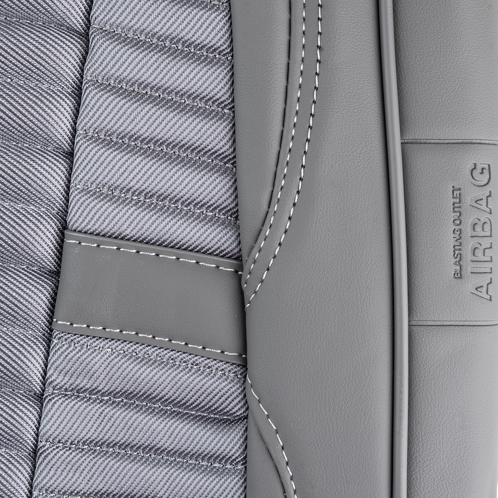 ���� ����� V-2003 Gy 2 ���+2 ��� ������� ��